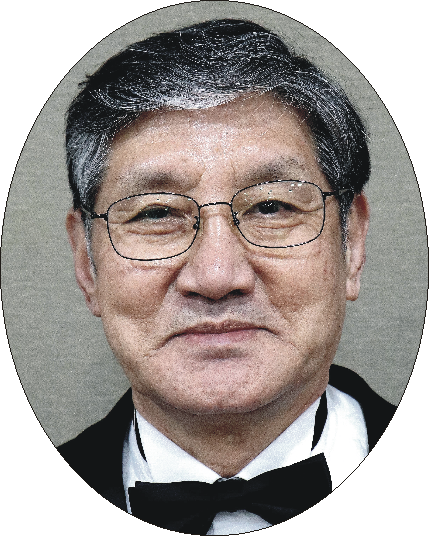 최명오.jpg