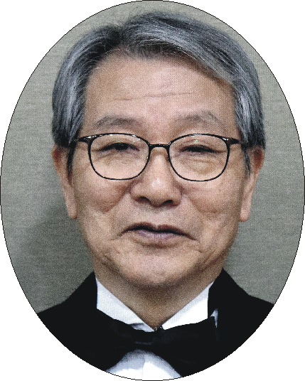 최안석.jpg