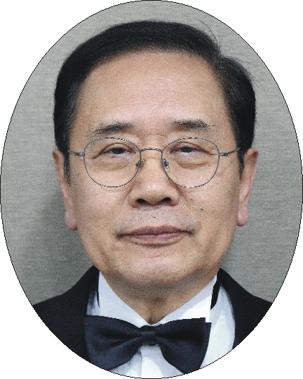 최영수.jpg