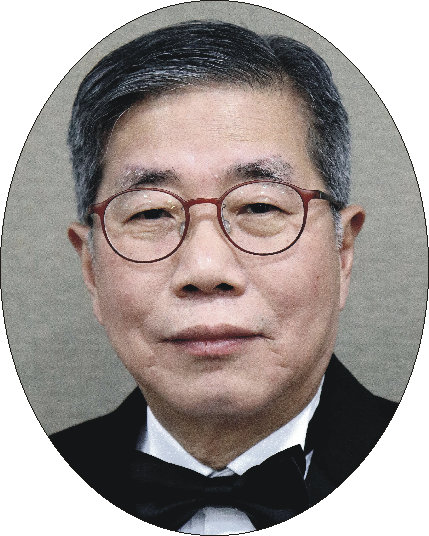 최영원.jpg