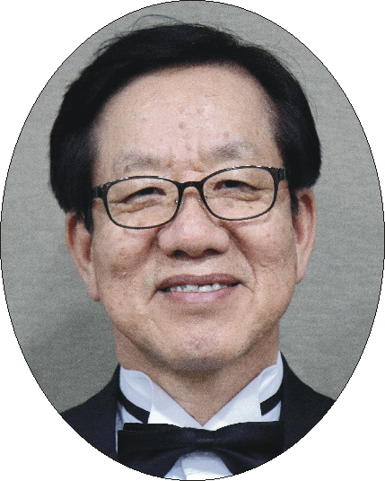 홍현풍.jpg